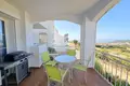 Appartement 2 chambres 80 m² Manilva, Espagne