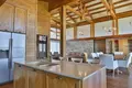 4 bedroom house 423 m² Bansko, Bulgaria