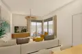 Haus 3 zimmer 114 m² San Javier, Spanien