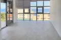1 bedroom apartment 49 m² Bar, Montenegro