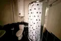 Appartement 2 chambres 52 m² Sveti Vlas, Bulgarie