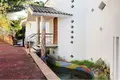 5-Schlafzimmer-Villa 1 383 m² Cordoba, Spanien