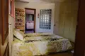 Вилла 6 комнат 5 000 м² Municipality of Saronikos, Греция