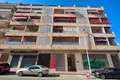 Appartement 4 chambres 130 m² Torrevieja, Espagne
