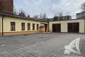 Commercial property 230 m² in Brest, Belarus