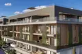 Appartement 3 chambres 146 m² Limassol, Chypre