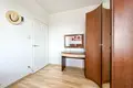 Квартира 3 комнаты 56 м² в Кракове, Польша