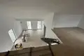 Квартира 4 спальни 126 м² Donja Lastva, Черногория