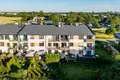 Wohnung 3 zimmer 67 m² Kazmierz, Polen