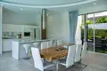 4-Schlafzimmer-Villa 642 m² Choeng Thale, Thailand