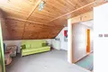 Haus 220 m² Kunau, Polen