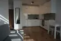Квартира 1 комната 38 м² в Варшаве, Польша