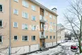 Wohnung 2 zimmer 62 m² Verwaltungsgemeinschaft Helsinki, Finnland