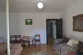 Mieszkanie 2 pokoi 70 m² w Bashkia Vlore, Albania