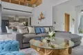 Villa 4 pièces 456 m² Sakhu, Thaïlande