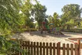 Wohnung 3 zimmer 84 m² Warschau, Polen
