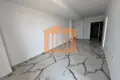 1 bedroom apartment 64 m² Bashkia Durres, Albania