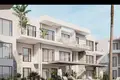 Estudio 2 habitaciones 50 m² Hurgada, Egipto