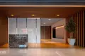 Apartamento 2 habitaciones 104 m² Dubái, Emiratos Árabes Unidos