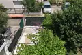 2 room apartment 106 m², Montenegro