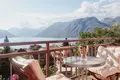 1 bedroom apartment 49 m² Dobrota, Montenegro