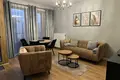 3 room apartment 55 m² in Warsaw, Poland