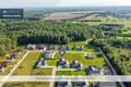 Maison 206 m² Vilnius, Lituanie