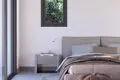 Wohnung 1 Schlafzimmer 60 m² Paphos, Zypern