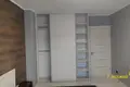 Apartamento 67 m² Minsk, Belarús