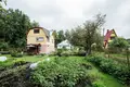 Maison  Dziescanski sielski Saviet, Bélarus