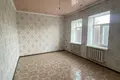 Dom 4 pokoi 100 m² Odessa, Ukraina