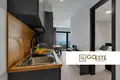 House 16 rooms  Opcina Dezanovac, Croatia
