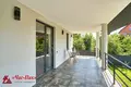 Cottage 468 m² Minsk, Belarus