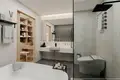 Квартира 3 спальни 114 м² Тхаланг, Таиланд