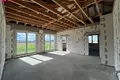 House 122 m² Kumpiai, Lithuania