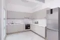 Villa 4 chambres 172 m² Dromolaxiá, Chypre