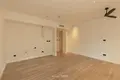 Mieszkanie 46 m² Czarnogóra, Czarnogóra