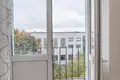 2 room apartment 62 m² Minsk, Belarus