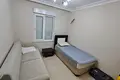 2 bedroom apartment  Mahmutlar, Turkey
