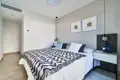 Квартира 3 спальни 150 м² Испания, Испания