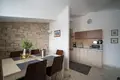 Отель 414 м² Город Ровинь, Хорватия