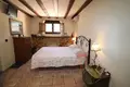 Casa 5 habitaciones 122 m² Algorfa, Španjolska