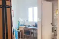 Wohnung 4 Schlafzimmer 216 m² San Pedro Alcantara, Spanien