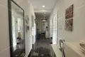 Дом 4 комнаты 177 м² Komaji, Хорватия