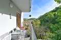 Квартира 2 комнаты 46 м² Столица Прага, Чехия