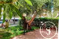 2 bedroom apartment  Moles Kalyves, Greece
