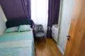Appartement 3 chambres 68 m² Kepez, Turquie