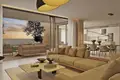 Haus 4 Schlafzimmer 233 m² Latsia, Zypern