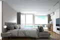 Residential complex VIP SPACE ODYSSEY