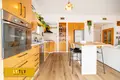 Квартира 2 комнаты 67 м² Тель-Авив, Израиль